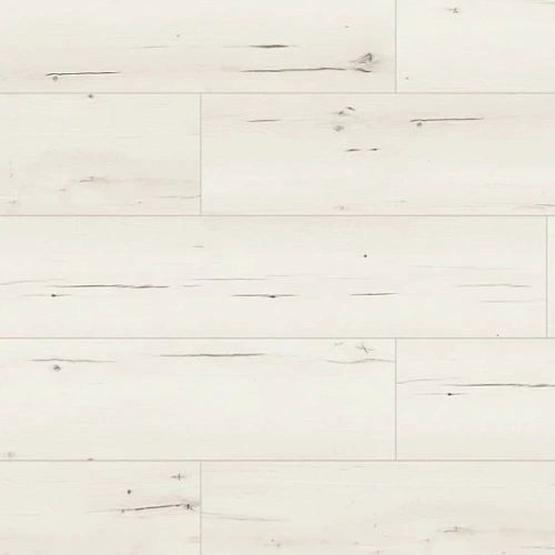 ДУБ КАЗЕРТА ЛАМИНАТ  CLASSEN  ADVENTURE ламинат для пола