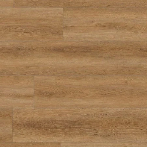 GOLD SUN КВАРЦ ВИНИЛ FLOOR FACTOR WISE