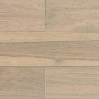 ДУБ ИНЖЕНЕРНАЯ ДОСКА  CITY DECO для пола