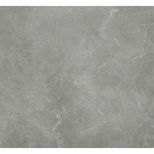 ПАЛЛАДИЙ КВАРЦ ВИНИЛ ALTA STEP ROCA