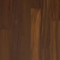 ЧЕ D ШТУЧНЫЙ ПАРКЕТ KOMOFLOOR