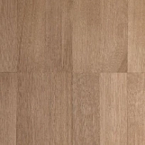 ДУБ ШТУЧНЫЙ ПАРКЕТ PAPA CARLO