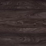 ДУБ ВАНКУВЕР