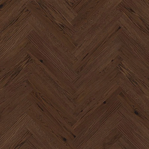 Молочный Шоколад ПАРКЕТНАЯ ДОСКА COSWICK