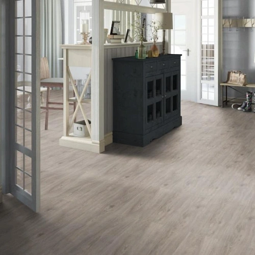 ANTHONY КВАРЦ ВИНИЛ TARKETT ART VINYL PROGRESSIVE HOUSE