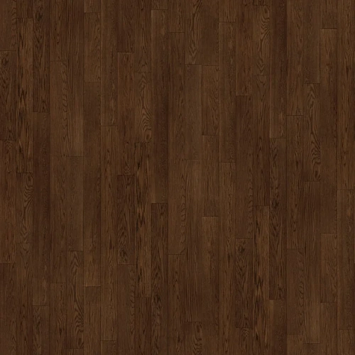 Молочный Шоколад ПАРКЕТНАЯ ДОСКА COSWICK