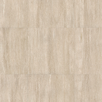 INTEGRITY  КВАРЦ ВИНИЛ  TARKETT ART VINYL  NEW AGE