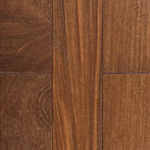 ОРМОЗИЯ (КУКУ) МАССИВНАЯ ДОСКА KOMODOOR