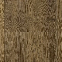 ПАРКЕТНАЯ ДОСКА WICANDERS WOOD PARQUET ДУБ КЕЙПТАУН