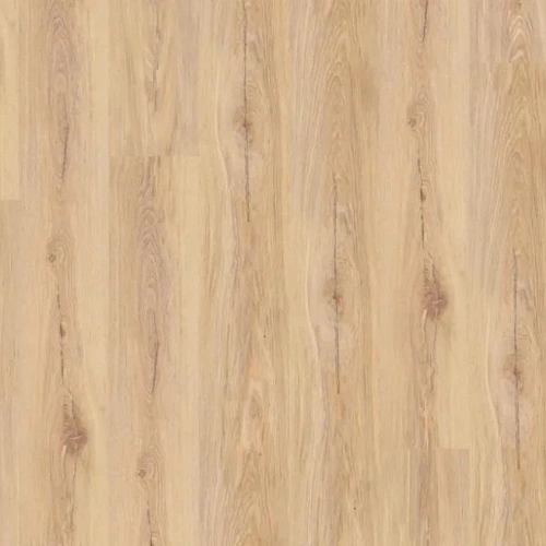 СТАРАЯ ВЕНА ЛАМИНАТ  KRONOSTAR  ECO-TEC ламинат для пола