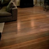 ОРМОЗИЯ L ШТУЧНЫЙ ПАРКЕТ KOMOFLOOR