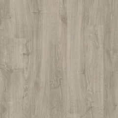 ДУБ ТЁПЛЫЙ СЕРЫЙ ПРОМАСЛЕННЫЙ