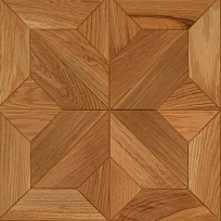 ДУБ ORIGINAL ПРОЗРАЧНОЕ МАСЛО МОДУЛЬНЫЙ ПАРКЕТ LAB ARTE