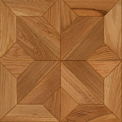 ДУБ ORIGINAL ПРОЗРАЧНОЕ МАСЛО