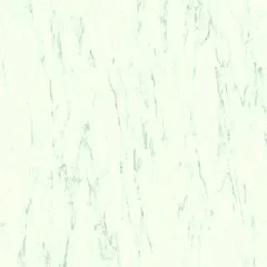 МРАМОР КАРРАРСКИЙ БЕЛЫЙ