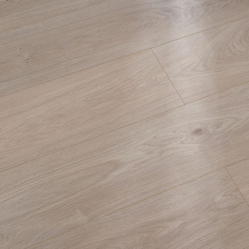ДУБ БЕЖЕВЫЙ ЛАМИНАТ  LAMIWOOD  SELECT 12 ламинат для пола