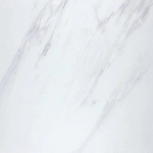 РИМО КВАРЦ ВИНИЛ BETTA MONTE