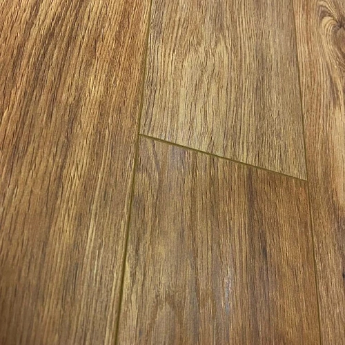 КАМЕЛИЯ ЛАМИНАТ  ALPENDORF  VIVA ламинат для пола