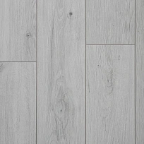 ДУБ АСПЕН ЛАМИНАТ  KASTAMONU  SUNFLOOR 8 ламинат для пола