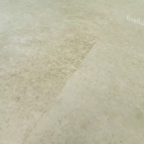 ШАТО ДЕ БРЕЗЕ КВАРЦ ВИНИЛ FINEFLOOR STONE