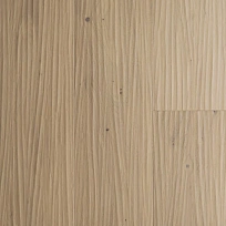 ДУБ СПЕЦОБРАБОТКИ А11 ИНЖЕНЕРНАЯ ДОСКА  TERMOWOOD для пола