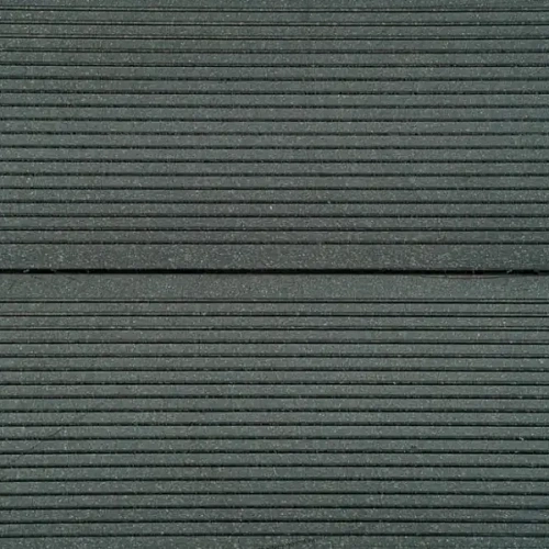 ГРАФИТ ТЕРРАСНАЯ ДОСКА  ALPENDORF в интерьере № 46596