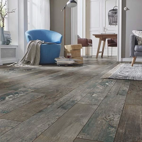 АХОТА ЛАМИНАТ  KRONOTEX  EXQUISIT ламинат для пола