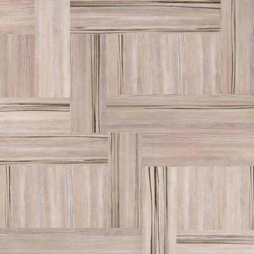 APART ПРОБКОВОЕ ПОКРЫТИЕ CORKSTYLE ПРОБКОВЫЙ ПОЛ ЗАМКОВЫЙ WOOD WISE