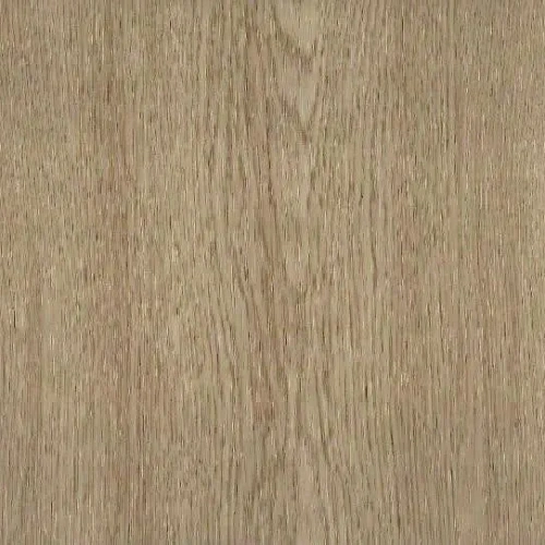 ЛИОН КВАРЦ ВИНИЛ ALPENDORF CRYSTAL