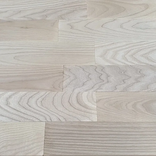 ЯСЕНЬ СЕЛЕКТ ШТУЧНЫЙ ПАРКЕТ АЛЬЯНС ПАРКЕТ