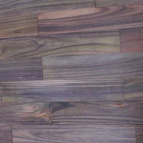 ПАЛИСАНДР D МАССИВНАЯ ДОСКА KOMOFLOOR