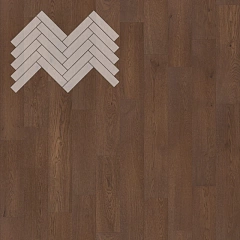 ДУБ НАТУР ГРОТ