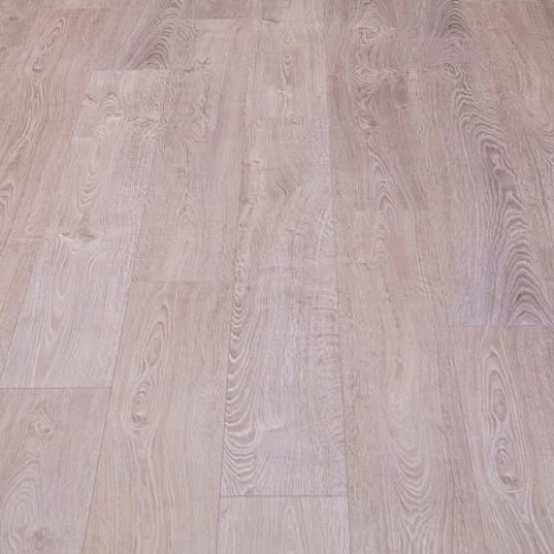 Дуб Сайленс ЛАМИНАТ  IDEAL  ENIGMA ламинат для пола