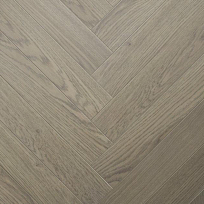 ДУБ ГРЕЙС ИНЖЕНЕРНАЯ ДОСКА  WINWOOD  АНГЛИЙСКАЯ ЁЛКА для пола