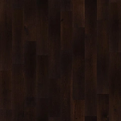 ДУБ НАТУР КОНЬЯК