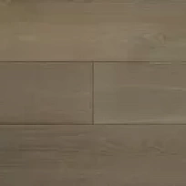 ДУБ ТЕРМО CHOCOLATE ИНЖЕНЕРНАЯ ДОСКА  HM FLOORING для пола