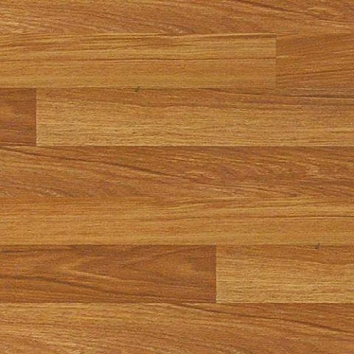 ТИК M ШТУЧНЫЙ ПАРКЕТ KOMOFLOOR