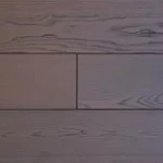 ТЕРМОЯСЕНЬ