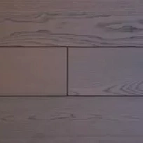 ТЕРМОЯСЕНЬ МАССИВНАЯ ДОСКА TERMOWOOD