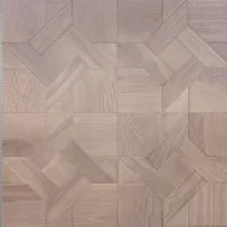 ДУБ ИНЖЕНЕРНЫЙ №9-50 МОДУЛЬНЫЙ ПАРКЕТ LAB ARTE