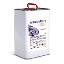 MAXIPREN КЛЕЙ ДЛЯ ПАРКЕТА  PROBOND