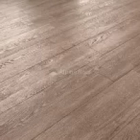 МАСЛИНА  КВАРЦ ВИНИЛ  ALPINE FLOOR  GRAND SEQUOIA