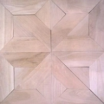 ЯСЕНЬ ВАЛЬМАРАНА СЕЛЕКТ МОДУЛЬНЫЙ ПАРКЕТ АЛЬЯНС ПАРКЕТ