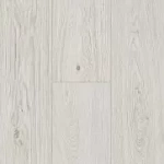 ДУБ ЗИГФРИД