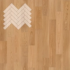 ДУБ НАТУР ВЕЛЬВЕТ