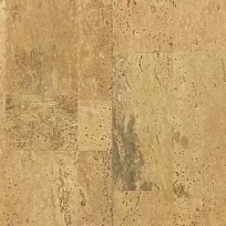 САЛАМАНКА ЧАЙ ПРОБКОВОЕ ПОКРЫТИЕ IBERCORK ПРОБКОВЫЙ ПОЛ ЗАМКОВЫЙ