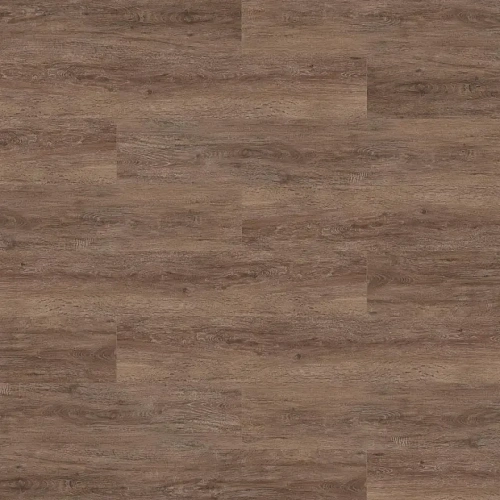 GABRIEL КВАРЦ ВИНИЛ TARKETT ART VINYL PROGRESSIVE HOUSE