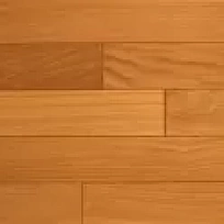 ДОКСИЯ ШТУЧНЫЙ ПАРКЕТ KOMOFLOOR