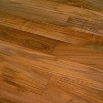 ТИК M МАССИВНАЯ ДОСКА KOMOFLOOR