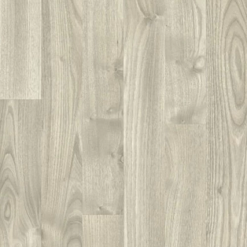 ДУБ СКАГЕН ЛАМИНАТ  ALLOC  ORIGINAL ламинат для пола